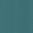 Kasmir Bubble Bath Peacock Fabric