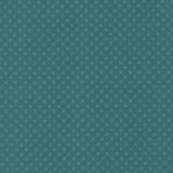 Kasmir Bubble Bath Peacock Fabric