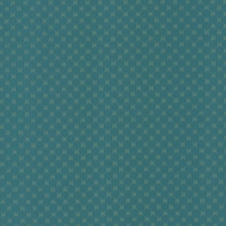 Kasmir Bubble Bath Peacock Fabric