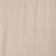Lizzo AURORA 16 Drapery Fabric