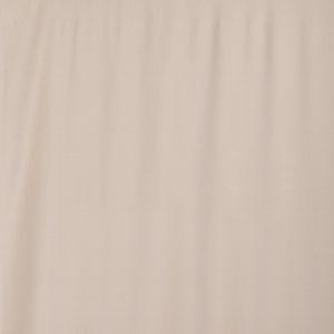 Lizzo AURORA 16 Drapery Fabric