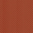 Kasmir Bubble Bath Spice Fabric