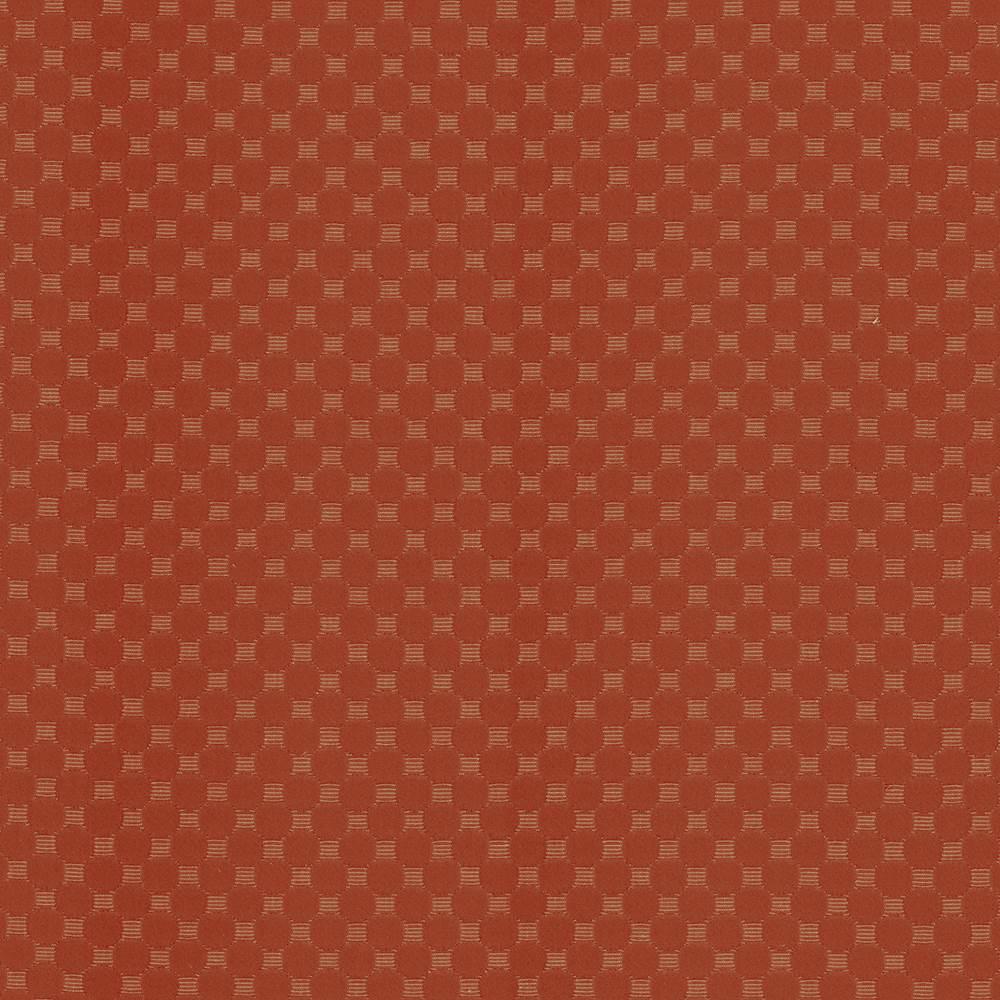 Kasmir Bubble Bath Spice Fabric