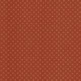 Kasmir Bubble Bath Spice Fabric