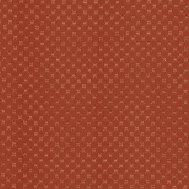 Kasmir Bubble Bath Spice Fabric