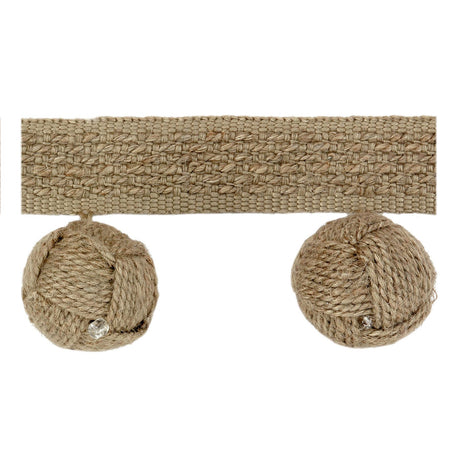 Kravet MONKEY FIST LINEN Trim