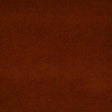 Pindler BELLAGIO COGNAC Fabric