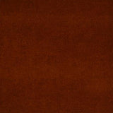 Pindler BELLAGIO COGNAC Fabric