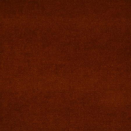 Pindler BELLAGIO COGNAC Fabric