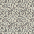 Kasmir Bubbles Dolphin Fabric