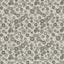 Kasmir Bubbles Dolphin Fabric