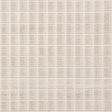 Schumacher Otto Velvet Parchment Fabric