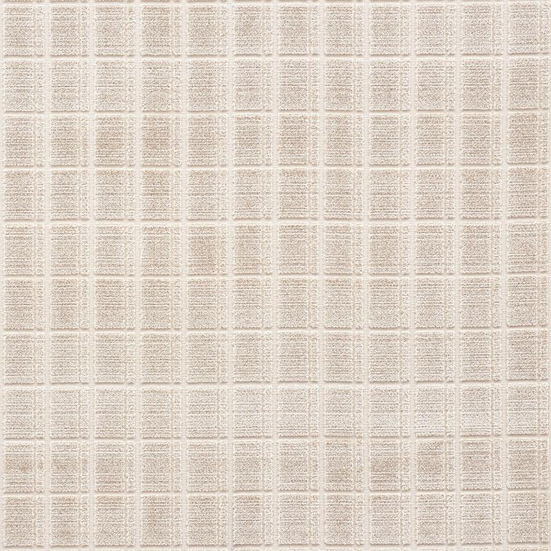 Schumacher Otto Velvet Parchment Fabric