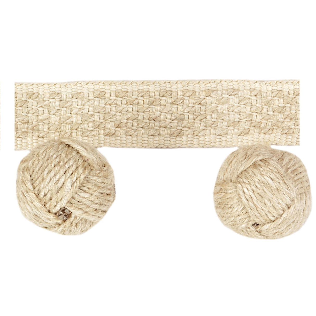 Kravet MONKEY FIST SALT Trim