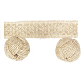 Kravet MONKEY FIST SALT Trim