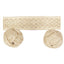Kravet MONKEY FIST SALT Trim