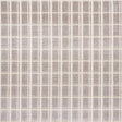 Schumacher Otto Velvet Stone Fabric