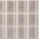 Schumacher Otto Velvet Stone Fabric