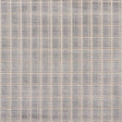 Schumacher Otto Velvet Pewter Fabric