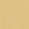 Kravet DESIGN 34209 4 Fabric
