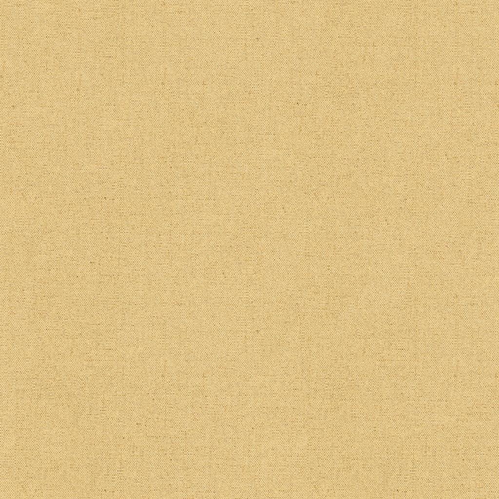 Kravet DESIGN 34209 4 Fabric