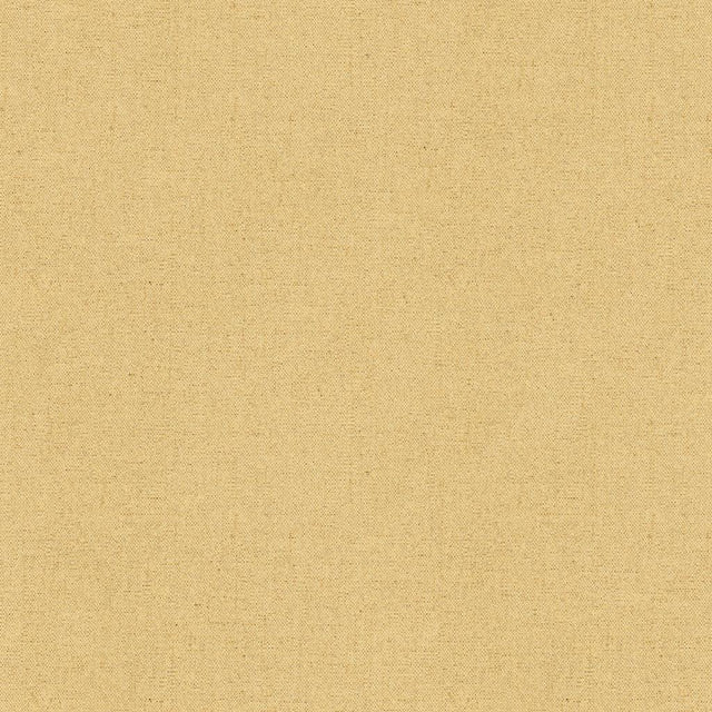 Kravet DESIGN 34209 4 Fabric