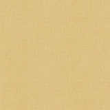 Kravet DESIGN 34209 4 Fabric