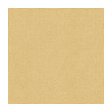 Kravet 34209 4 Fabric