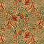 Kravet KIMONO INSPIRED HAUTE RED Upholstery Fabric