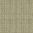 Kravet DESIGN 34210 1121 Upholstery Fabric