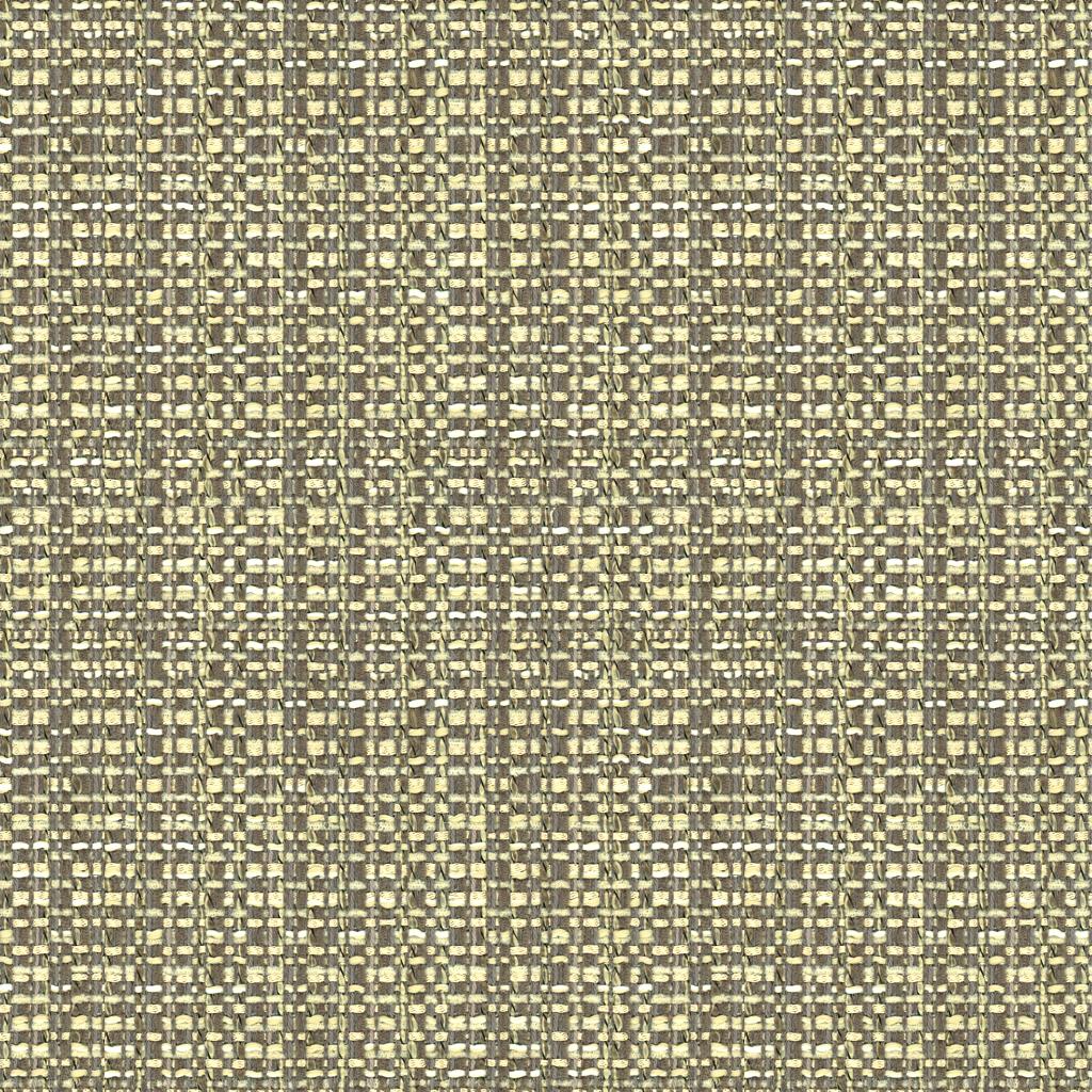Kravet DESIGN 34210 1121 Upholstery Fabric
