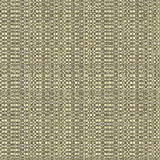 Kravet DESIGN 34210 1121 Upholstery Fabric
