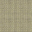 Kravet DESIGN 34210 1121 Upholstery Fabric