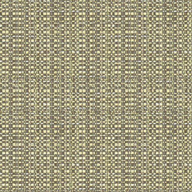 Kravet DESIGN 34210 1121 Upholstery Fabric