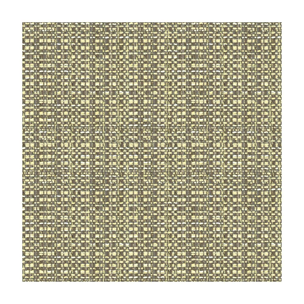 Kravet KRAVET DESIGN 34210-1121 Fabric