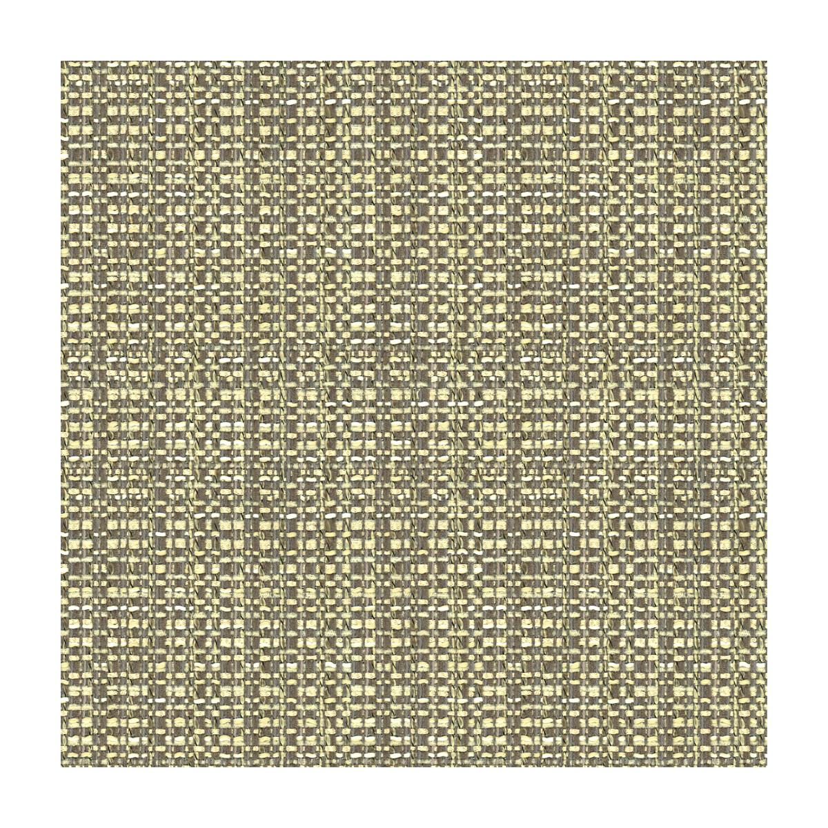 Kravet 34210 1121 Fabric