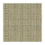 Kravet 34210 1121 Fabric