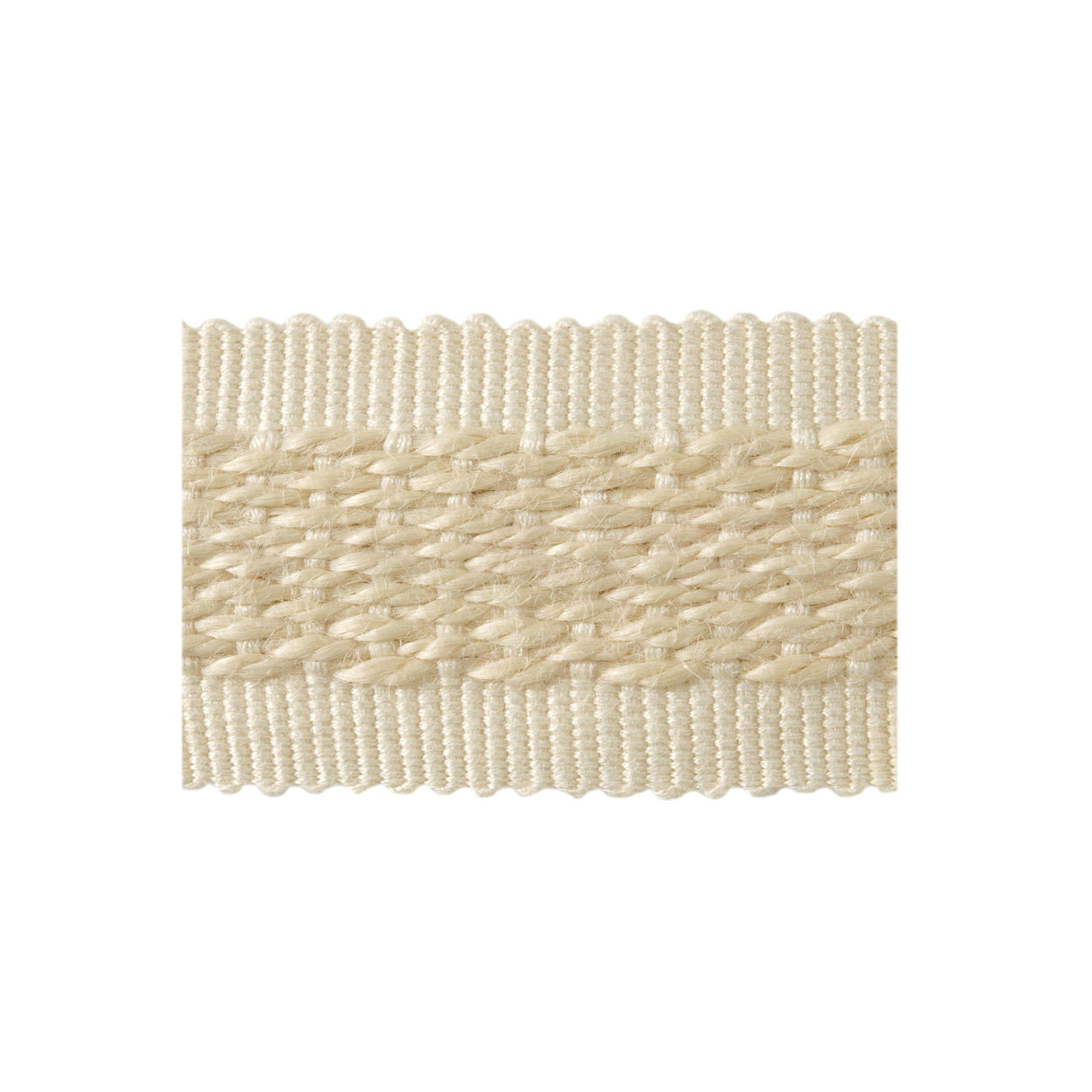 Kravet WASHBOARD SEA SALT Trim