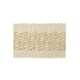 Kravet WASHBOARD SEA SALT Trim