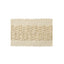 Kravet WASHBOARD SEA SALT Trim