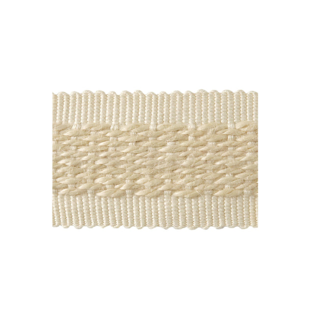 Kravet WASHBOARD SEA SALT Trim