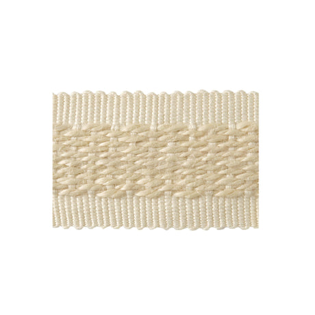 Kravet WASHBOARD SEA SALT Trim