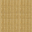 Kravet DESIGN 34210 416 Upholstery Fabric