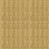 Kravet DESIGN 34210 416 Upholstery Fabric