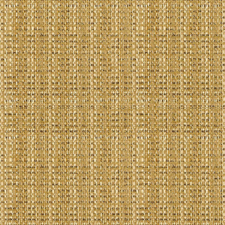 Kravet DESIGN 34210 416 Upholstery Fabric