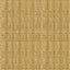 Kravet DESIGN 34210 416 Upholstery Fabric