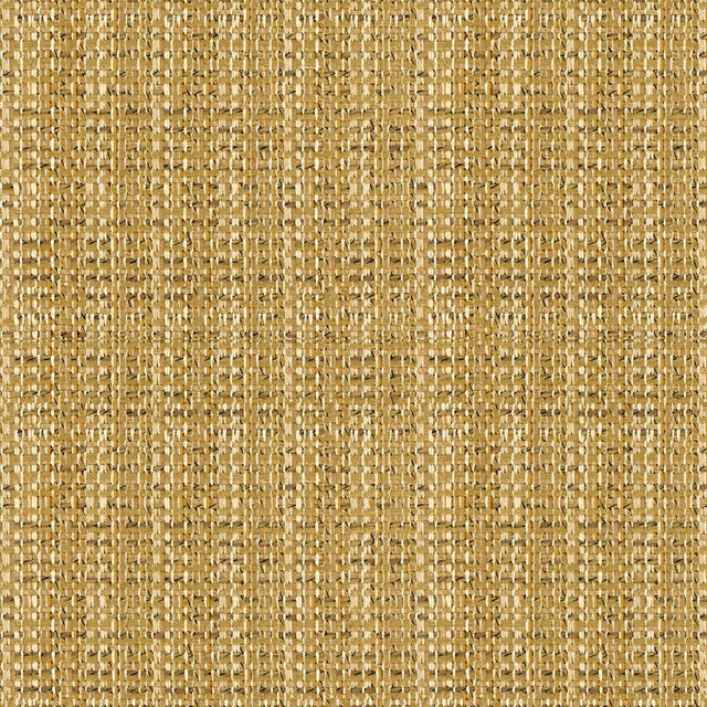 Kravet DESIGN 34210 416 Upholstery Fabric