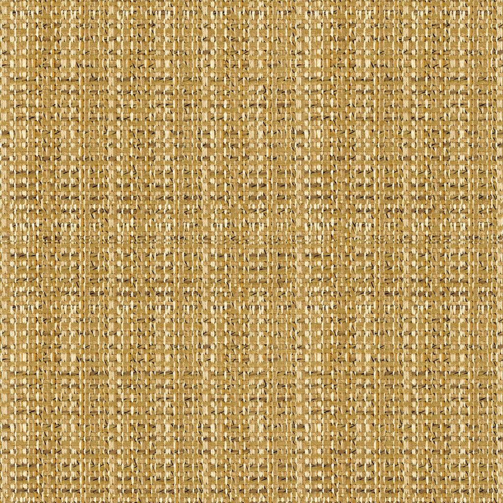 Kravet DESIGN 34210 416 Upholstery Fabric