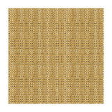 Kravet 34210 416 Fabric