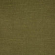 Pindler BELLAGIO LICHEN Fabric